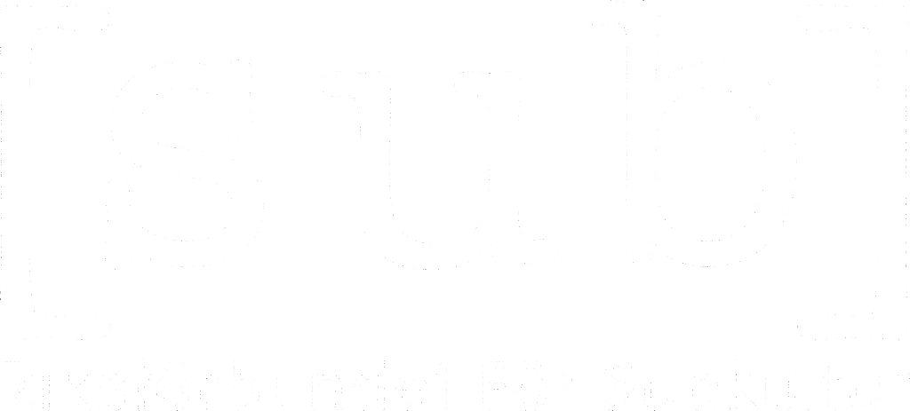 SUB