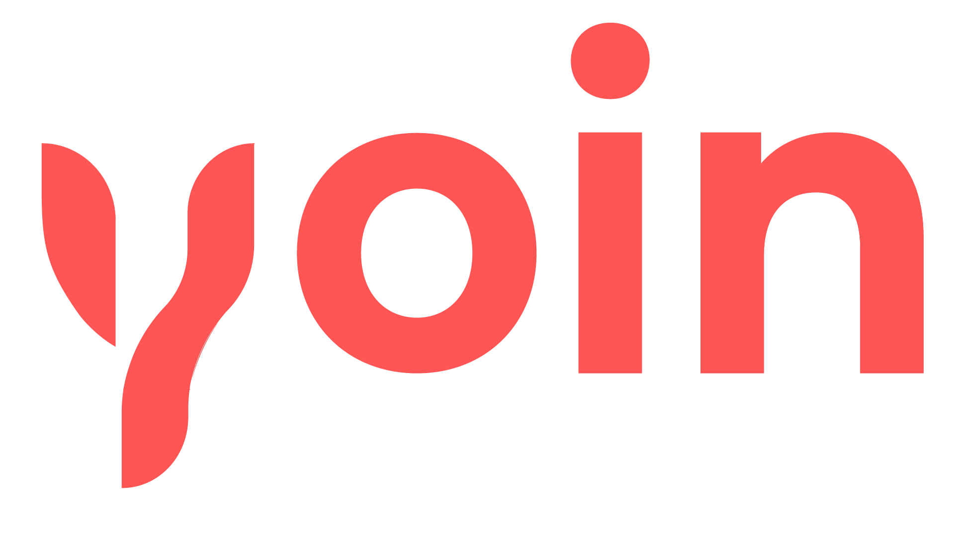 Yoin