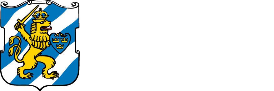 Göteborgs Stad